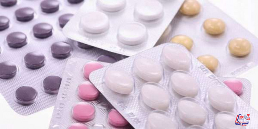 تأثير حبوب منع الحمل على الدورة الشهرية .. وآثارها الجانبية