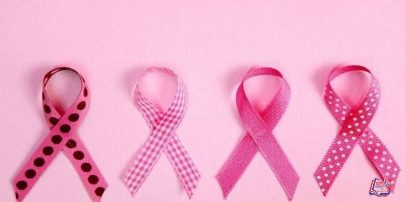 سرطان الثدي الحميد .. ما هي أسبابه؟ وهل يجب القلق منه؟
