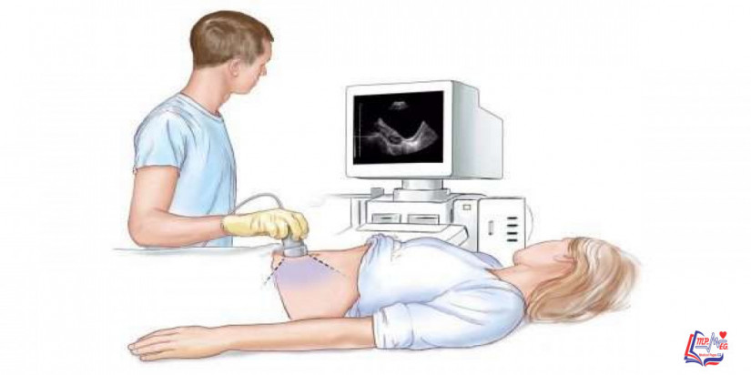 الرحم المقلوب وتأثيره على الخصوبة والحمل والجماع