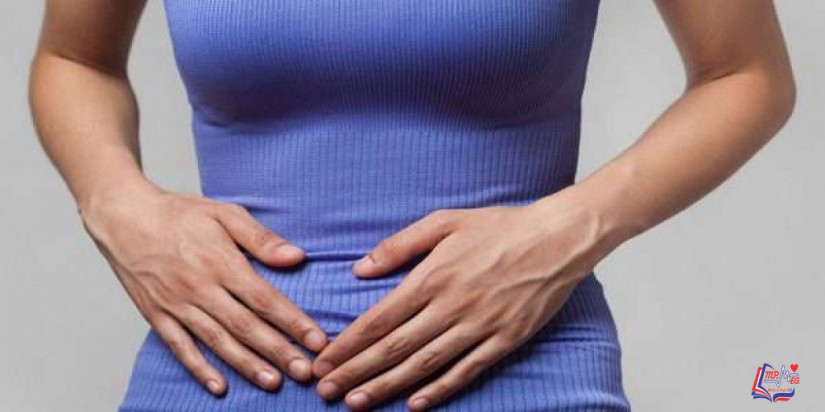 ما هي اعراض نزول الرحم أو هبوط الرحم ؟