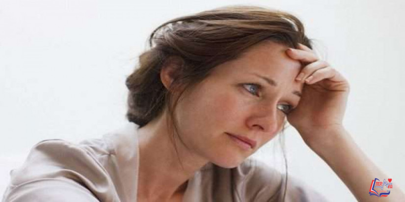 هل عملية استئصال الرحم خطيرة ؟