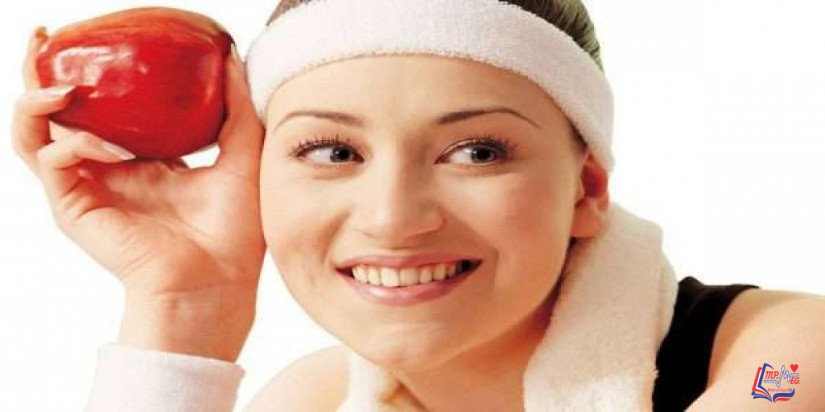 فيتامينات للمرأة بعد الثلاثين .. جددي صحتك وجمالك