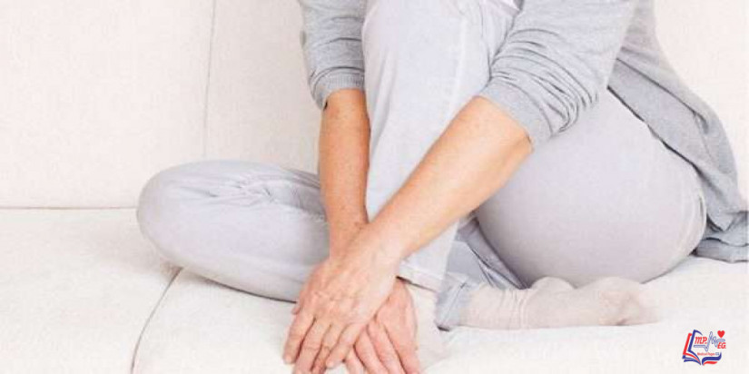 اعراض الناسور المهبلي و أسبابه و طرق علاجه