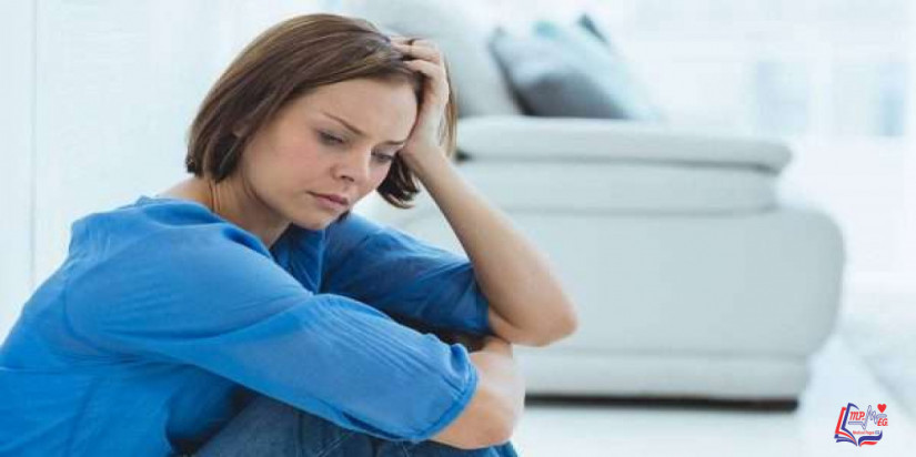 امراض نسائية فقط لا يعاني منها الرجل.. تعرفي عليها