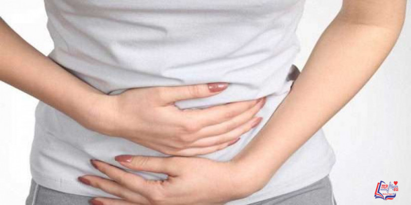 كيفية تنظيم الدورة الشهرية بالأدوية والطرق الطبيعية