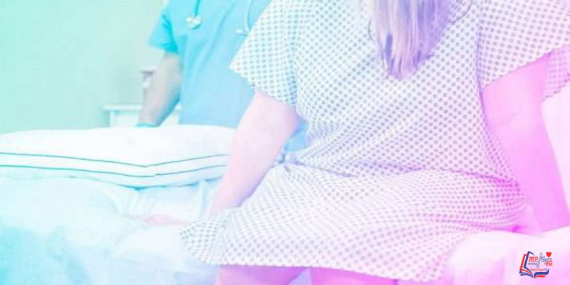 عملية ازالة الرحم .. طرق مختلفة حسب حالتك الصحية