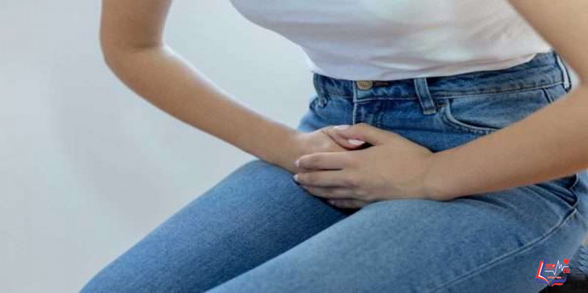 حكة المهبل أسبابها وعلاجها