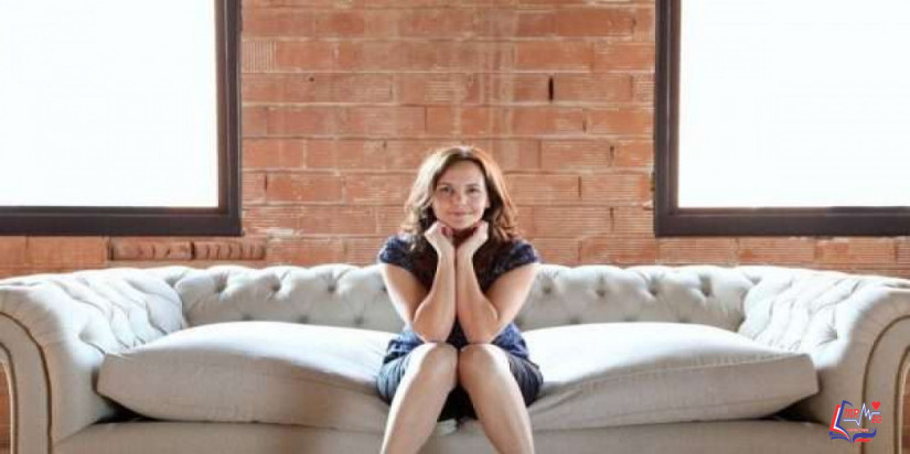 تنظيف المهبل والمناطق الحساسة وأهميته لصحة المرأة