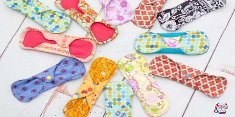 الفوط الصحية .. ملف كامل عنها وأنواعها ونصائح طبية لاستخدامها