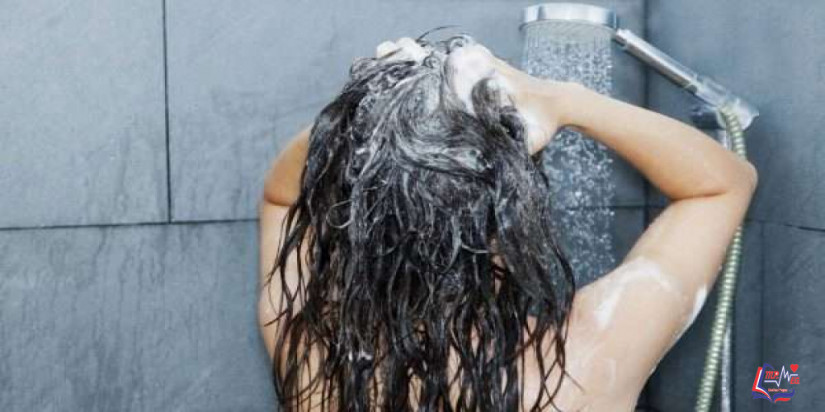 شائعة تتعلق بالدورة الشهرية