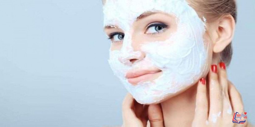 خلطات طبيعية للبشرة بإستخدام البيض وبياض البيض‎