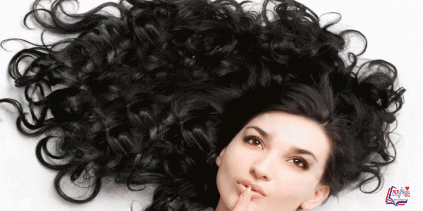 العناية بالشعر الخاطئة قد تتلفه..فاحذري منها