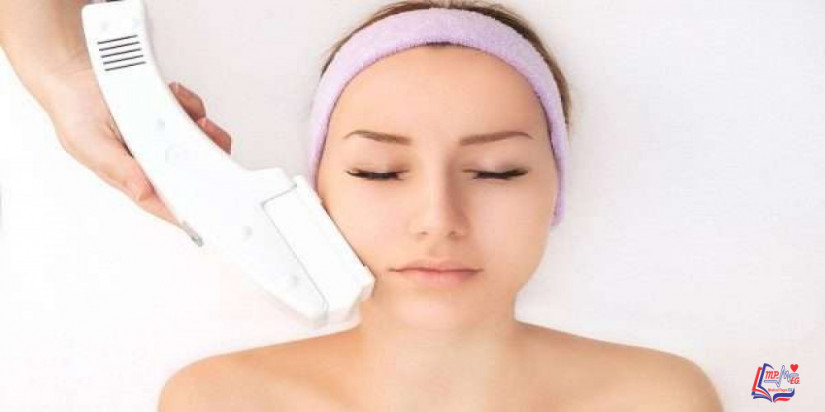 قبل الخضوع لليزر.. إليكِ تلك الحقائق والنصائح