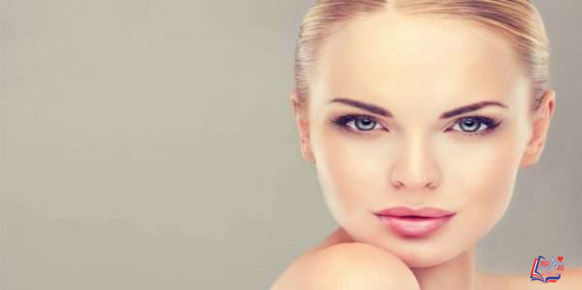 أساطير منتشرة حول جمالك.. ولكنها الحقيقة !!