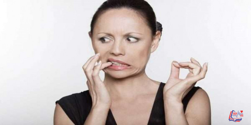 9 مشاكل في المنطقة الحساسة لدى السيدات وحلولها