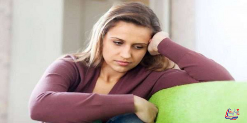 الياف الرحم مشكلة شائعة .. ما هي الاسباب وكيفية التشخيص والعلاج