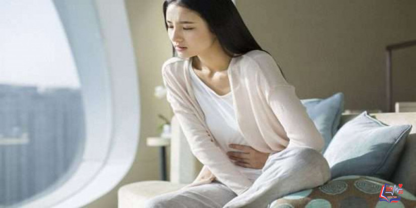 اضطرابات الدورة الشهرية .. ما هي أسبابها وطرق علاجها ؟