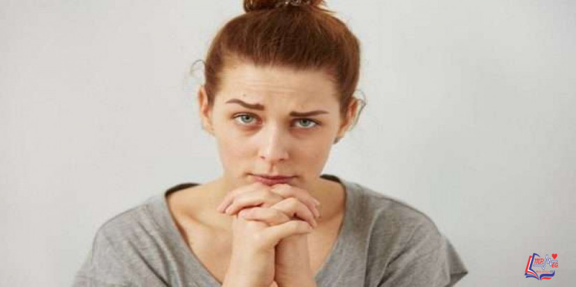 الأشعة التداخلية أمل جديد فى علاجات أورام الرحم