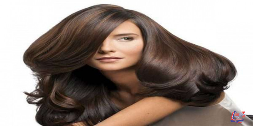 سلايدشو  أسرار جاذبية الشعر