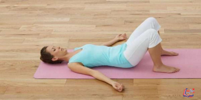 تمارين كيجل للنساء لتقوية عضلات الحوض وفوائدها الرائعة