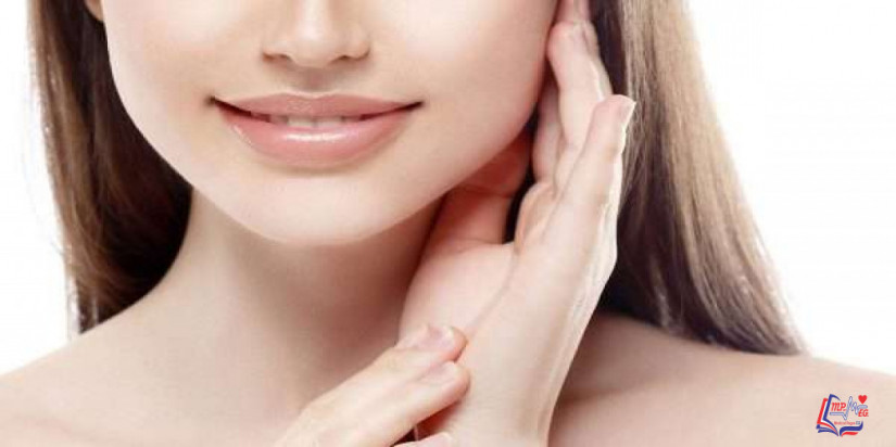 هل بشرتك معرضة للجفاف؟ تعلمي كيف تحميها