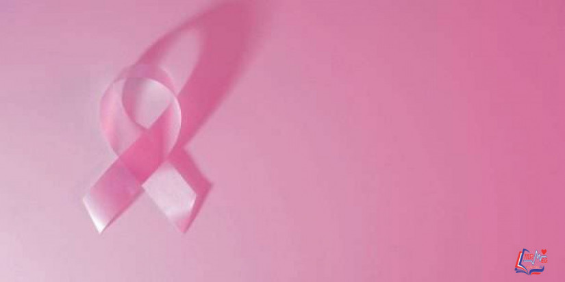 بمناسبة الاحتفال بعيد الأم :تطلق مؤسسة سرطان الثدى حملة صحتك غالية علينا للكشف عن أورام الثدى