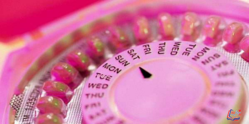11 معلومة جديدة في منع الحمل