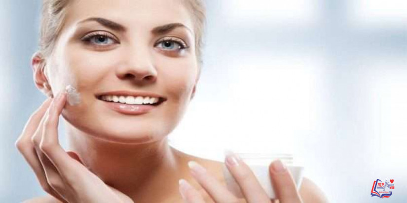 كيف تغذّي بشرتك في فصل الشتاء؟؟