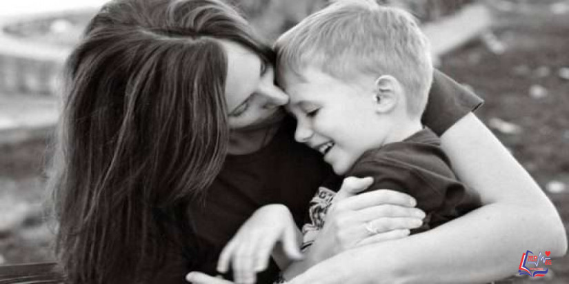 سوبر ماما .. كيف يمكنك أن تحصلي على هذا اللقب ؟