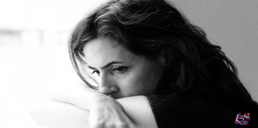 فرط افراز هرمون البرولاكتين (هرمون الحليب) سبب لتأخر الحمل !!