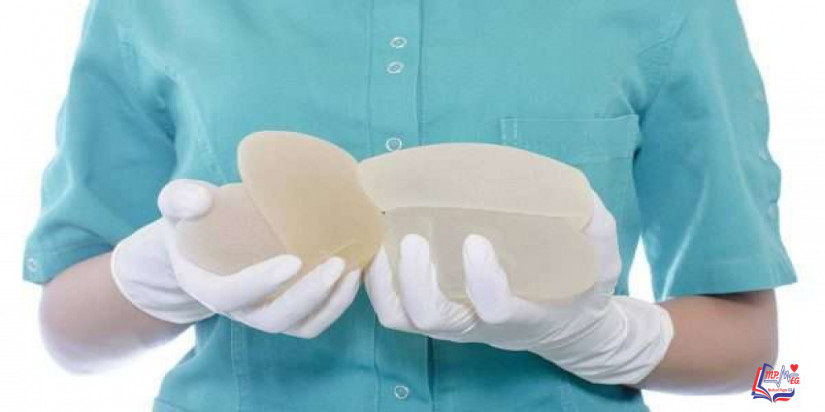 تقنية جديدة لتكبير الثدى بدون سليكون وبشكل آمن