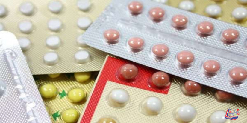 تقرير: الجيل الجديد من حبوب منع الحمل يزيد مخاطر تشكّل جلطات
