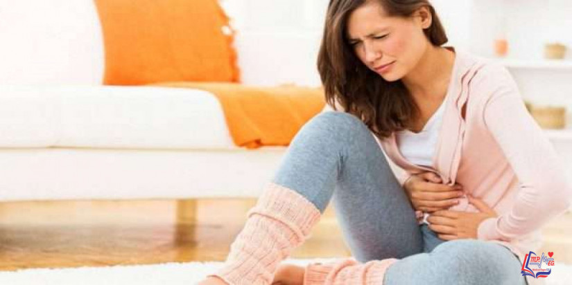 اضطرابات الطمث ما هي ؟ وما هي أسبابها الصحية ؟