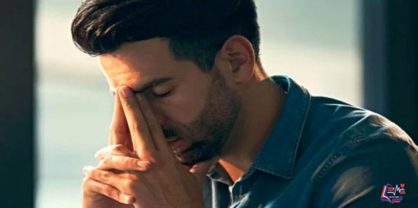 اسباب الخوف من الموت وكيفية التخلص من رهاب الموت