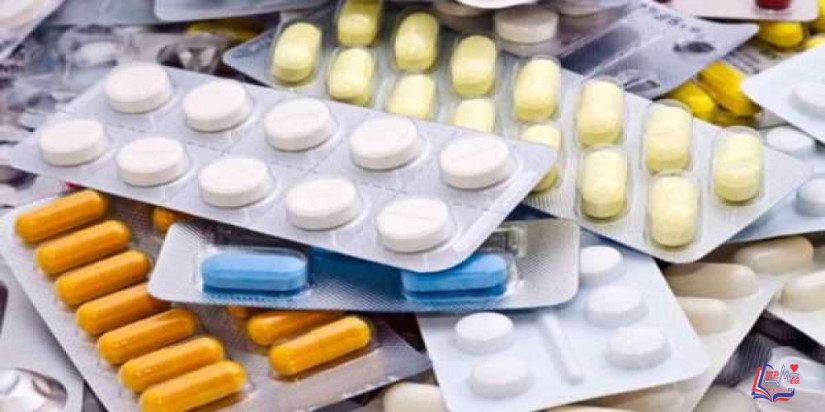 مهدئات الاعصاب .. كيفية عملها ومتى تُستخدم؟