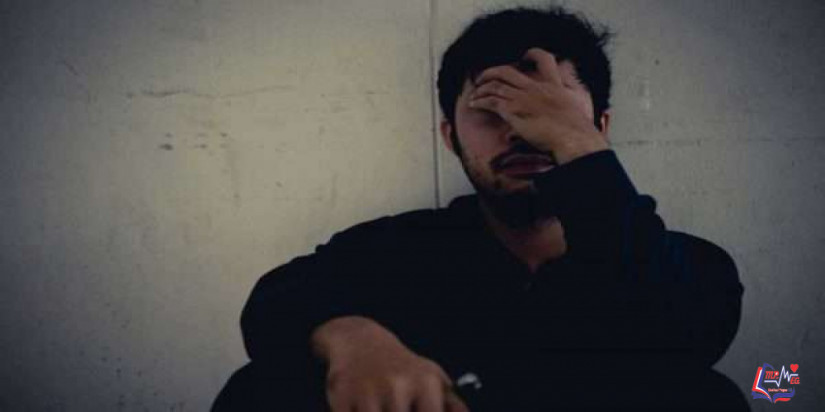 اعراض الانسحاب من الهيروين ومدة استمرارها