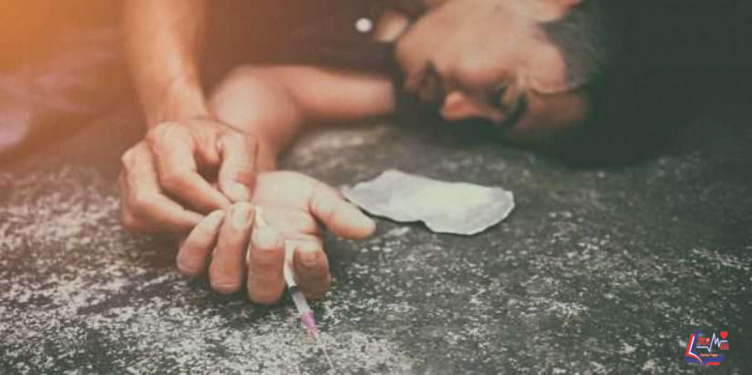 اعراض تعاطي الكوكايين وعلامات خطر إدمانه