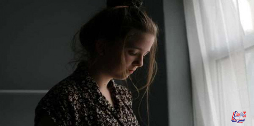 انتكاسة الاضطراب الوجداني ثنائي القطب  أسبابها وكيفية التعامل معها