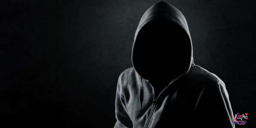 الشخصية السادية وأعراضها وكيفية علاجها