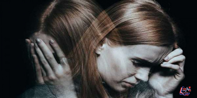 هل يمكن علاج الفصام بدون ادوية ؟