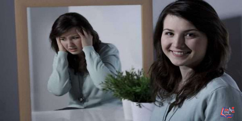 ذهان الهوس الاكتئابي .. مرض مألوف وإسم مختلف