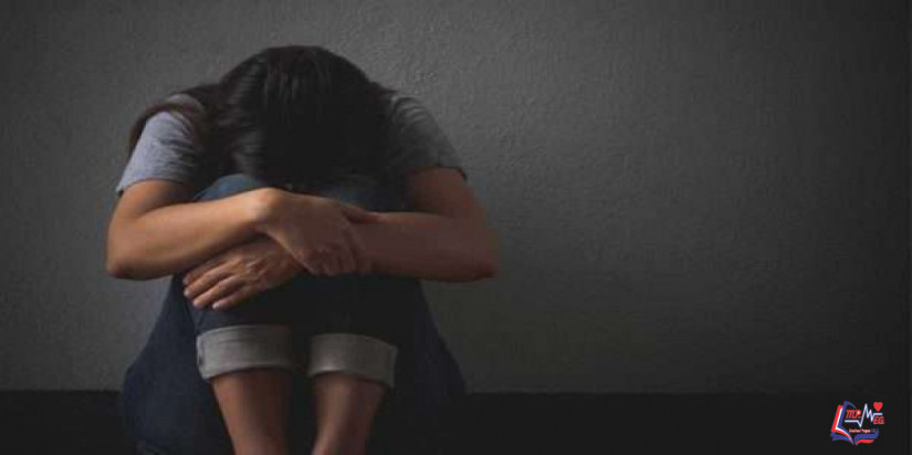 اسباب الاكتئاب المفاجئ وطرق علاجه