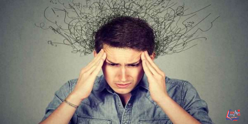 علامات الشفاء من الوسواس القهري .. تعرف عليها