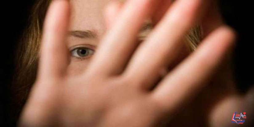 فوبيا الثقوب أو تريبوفوبيا .. هل هي فوبيا حقيقية؟