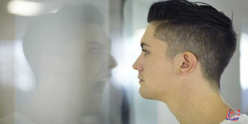 اعراض الاكتئاب الذهاني وعلاجه