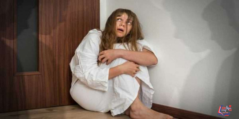 اعراض انفصام الشخصية وأسبابه وعلاجه