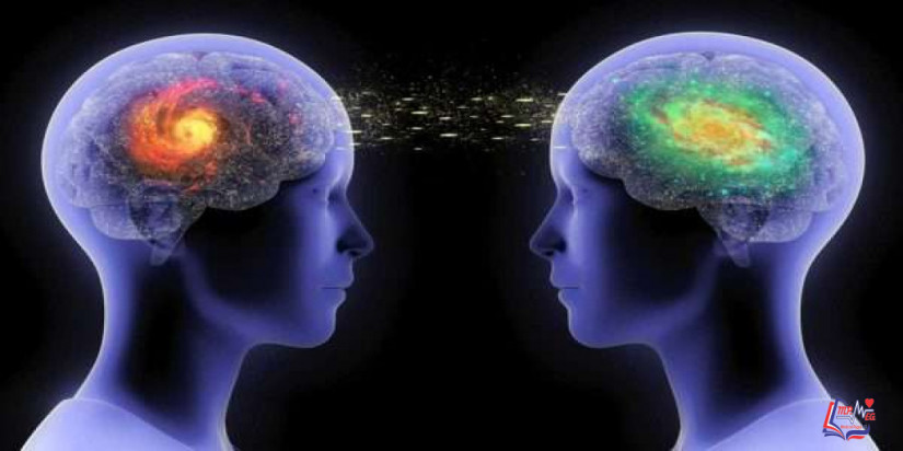 العقل الباطن .. كيف يساعدك على حل المشكلات؟