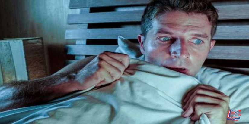 هل هناك طريقة لـ علاج الشك المرضي ؟