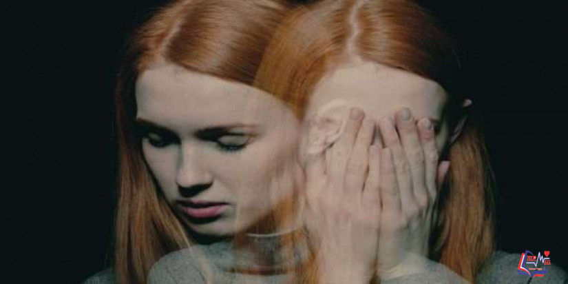 ما هو اثر الوسواس القهري على الدماغ ؟