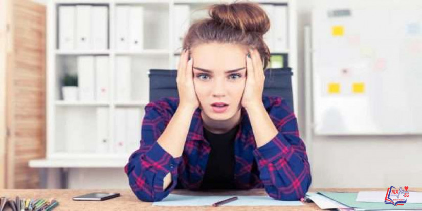 هل الوسواس القهري مرض خطير ؟